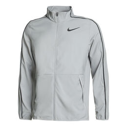 Tenisové Oblečení Nike Dri-Fit Team Woven Jacket